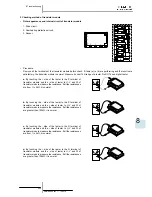 Preview for 313 page of Hitachi RAS-10HRNM Service Manual