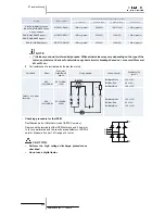 Preview for 316 page of Hitachi RAS-10HRNM Service Manual