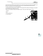 Preview for 321 page of Hitachi RAS-10HRNM Service Manual