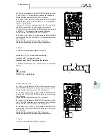 Preview for 323 page of Hitachi RAS-10HRNM Service Manual