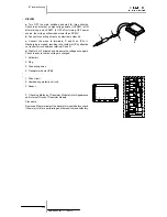 Preview for 324 page of Hitachi RAS-10HRNM Service Manual