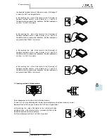 Preview for 325 page of Hitachi RAS-10HRNM Service Manual