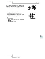 Preview for 327 page of Hitachi RAS-10HRNM Service Manual