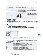 Preview for 329 page of Hitachi RAS-10HRNM Service Manual