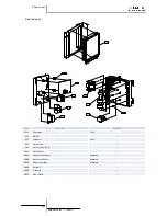 Preview for 336 page of Hitachi RAS-10HRNM Service Manual