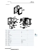 Preview for 339 page of Hitachi RAS-10HRNM Service Manual