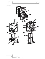 Preview for 342 page of Hitachi RAS-10HRNM Service Manual