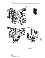 Preview for 347 page of Hitachi RAS-10HRNM Service Manual