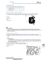 Preview for 369 page of Hitachi RAS-10HRNM Service Manual