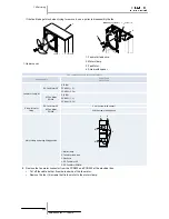 Preview for 376 page of Hitachi RAS-10HRNM Service Manual