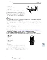 Preview for 377 page of Hitachi RAS-10HRNM Service Manual