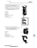 Preview for 381 page of Hitachi RAS-10HRNM Service Manual