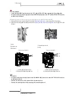 Preview for 382 page of Hitachi RAS-10HRNM Service Manual