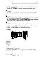 Preview for 386 page of Hitachi RAS-10HRNM Service Manual