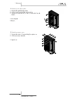 Preview for 388 page of Hitachi RAS-10HRNM Service Manual