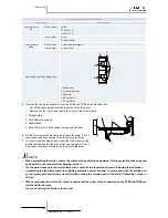 Preview for 390 page of Hitachi RAS-10HRNM Service Manual