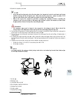 Preview for 393 page of Hitachi RAS-10HRNM Service Manual