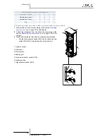 Preview for 394 page of Hitachi RAS-10HRNM Service Manual