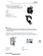 Preview for 395 page of Hitachi RAS-10HRNM Service Manual