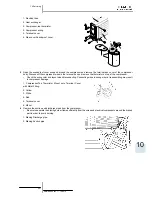 Preview for 405 page of Hitachi RAS-10HRNM Service Manual