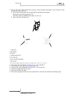 Preview for 406 page of Hitachi RAS-10HRNM Service Manual