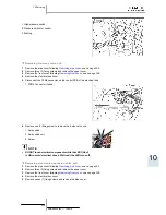 Preview for 407 page of Hitachi RAS-10HRNM Service Manual
