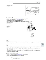 Preview for 409 page of Hitachi RAS-10HRNM Service Manual