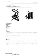 Preview for 410 page of Hitachi RAS-10HRNM Service Manual