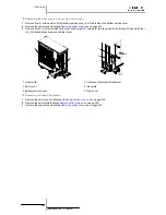 Preview for 412 page of Hitachi RAS-10HRNM Service Manual