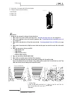 Preview for 414 page of Hitachi RAS-10HRNM Service Manual