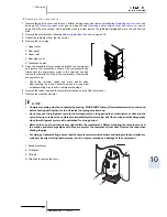 Preview for 415 page of Hitachi RAS-10HRNM Service Manual