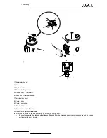 Preview for 416 page of Hitachi RAS-10HRNM Service Manual