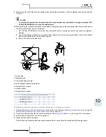 Preview for 417 page of Hitachi RAS-10HRNM Service Manual