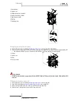 Preview for 418 page of Hitachi RAS-10HRNM Service Manual