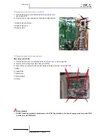 Preview for 420 page of Hitachi RAS-10HRNM Service Manual