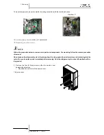 Preview for 422 page of Hitachi RAS-10HRNM Service Manual