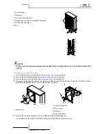 Preview for 424 page of Hitachi RAS-10HRNM Service Manual