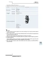 Preview for 425 page of Hitachi RAS-10HRNM Service Manual