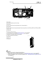 Preview for 426 page of Hitachi RAS-10HRNM Service Manual