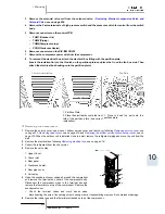 Preview for 427 page of Hitachi RAS-10HRNM Service Manual