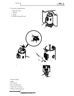 Preview for 428 page of Hitachi RAS-10HRNM Service Manual