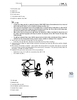 Preview for 429 page of Hitachi RAS-10HRNM Service Manual