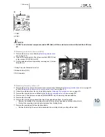 Preview for 433 page of Hitachi RAS-10HRNM Service Manual