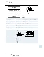 Preview for 455 page of Hitachi RAS-10HRNM Service Manual