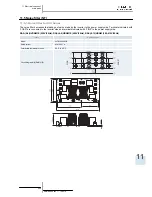 Preview for 457 page of Hitachi RAS-10HRNM Service Manual