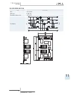 Preview for 459 page of Hitachi RAS-10HRNM Service Manual