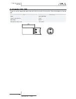 Preview for 460 page of Hitachi RAS-10HRNM Service Manual