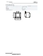 Preview for 462 page of Hitachi RAS-10HRNM Service Manual