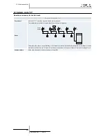 Preview for 470 page of Hitachi RAS-10HRNM Service Manual