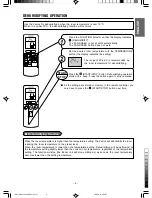 Preview for 9 page of Hitachi RAS-10NHZ4(H) Instruction Manual